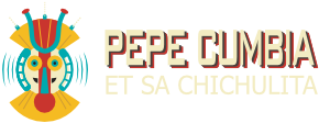 Pepe Cumbia